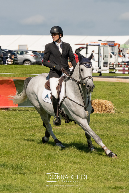 Rathangan Show 2026-3